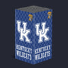 Kentucky Wildcats Xbox VarsityWrapz - Varsity Gripz