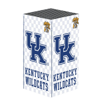 Kentucky Wildcats Xbox VarsityWrapz