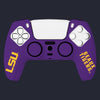 LSU VarsityGripz - Varsity Gripz