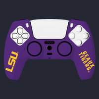 LSU VarsityGripz - Varsity Gripz
