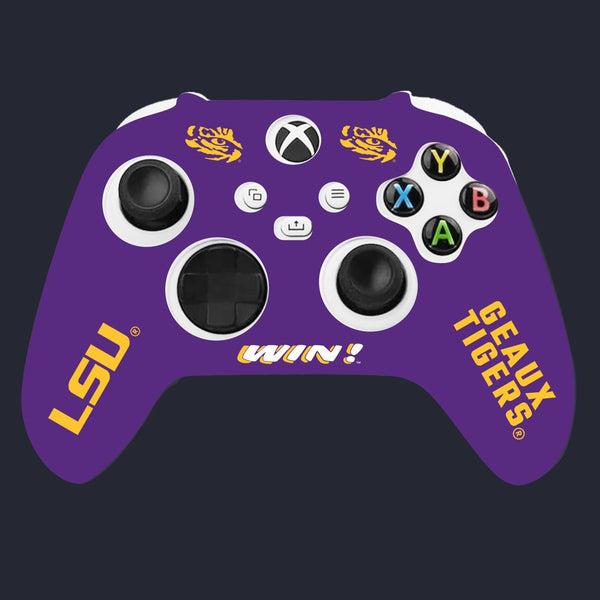 LSU VarsityGripz - Varsity Gripz