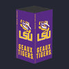 LSU Xbox VarsityGripz - Varsity Gripz