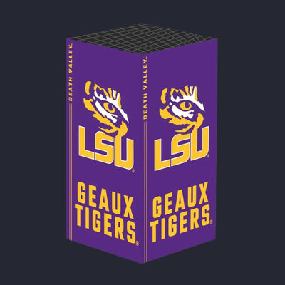 LSU Xbox VarsityGripz - Varsity Gripz