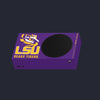 LSU Xbox VarsityGripz - Varsity Gripz
