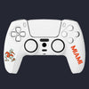 Miami Hurricanes VarsityGripz - Varsity Gripz
