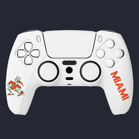 Miami Hurricanes VarsityGripz - Varsity Gripz