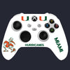 Miami Hurricanes VarsityGripz - Varsity Gripz
