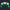 Gaming controller with Miami Hurricanes logo on a dark background