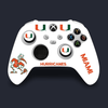 Miami Starter Bundle - Varsity Gripz