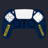 Michigan Wolverines VarsityGripz - Varsity Gripz