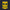 Michigan Wolverines Xbox VarsityWrapz - Varsity Gripz