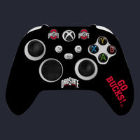 Ohio State VarsityGripz - Varsity Gripz