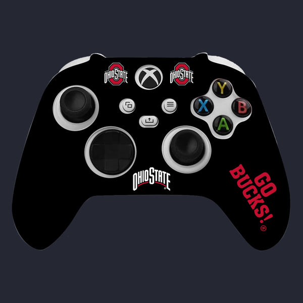 Ohio State VarsityGripz - Varsity Gripz