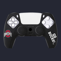 Ohio State VarsityGripz - Varsity Gripz
