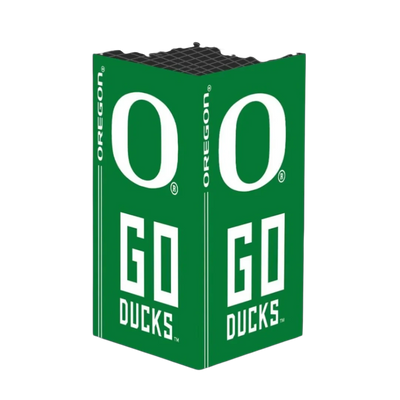 Oregon Xbox X/S VarsityWrapz