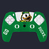 Oregon PS5 Starter Bundle - Varsity Gripz