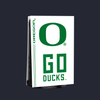 Oregon PS5 VarsityWrapz - Varsity Gripz