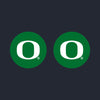 Oregon ThumbGripz - Varsity Gripz