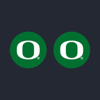 Oregon ThumbGripz - Varsity Gripz