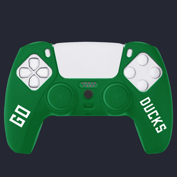 Oregon VarsityGripz - Varsity Gripz