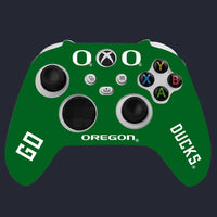 Oregon VarsityGripz - Varsity Gripz