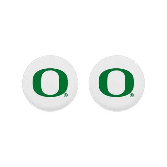 Oregon ThumbGripz  | Pack of 2 Pairs - Premium quality design detail