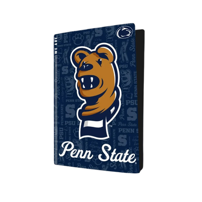 Penn State Mascot Edition PS5 VarsityWrapz