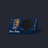 penn-state-xbox-varsitywrapz-series-s