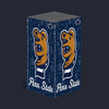 Penn State Nittany Lions Xbox VarsityWrapz Series X skin