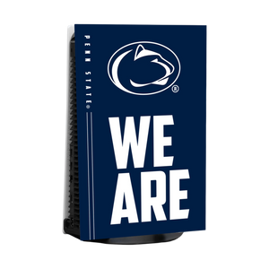 Penn State PS5 VarsityWrapz