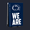Penn State PS5 VarsityWrapz - Varsity Gripz