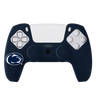 Penn State Silicone VarsityGripz