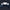 Penn State Silicone VarsityGripz - Varsity Gripz
