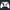 Penn State Silicone VarsityGripz - Varsity Gripz