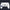 Penn State Silicone VarsityGripz - Varsity Gripz