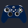 Penn State Silicone VarsityGripz - Varsity Gripz