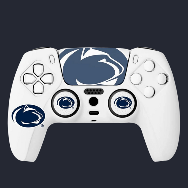 Penn State Starter Bundle - Varsity Gripz
