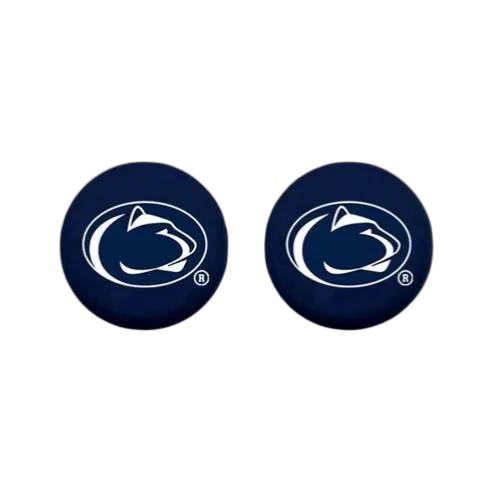 Penn State ThumbGripz | Pack of 2 Pairs - Premium quality design detail