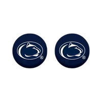 Penn State ThumbGripz | Pack of 2 Pairs