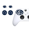 Penn State ThumbGripz | Pack of 2 Pairs