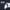 Penn State ThumbGripz - Varsity Gripz