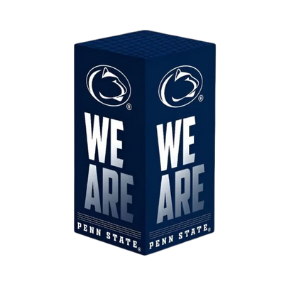 Penn State Xbox X/S VarsityWrapz