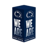 Penn State Xbox X/S VarsityWrapz