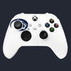Penn State Xbox Starter Bundle - Varsity Gripz