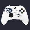 Penn State Xbox Starter Kit - Varsity Gripz