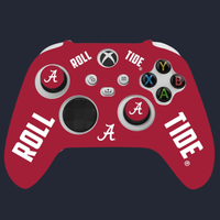 Alabama Xbox Starter Kit