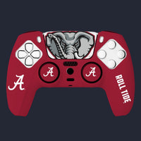 Alabama PS5 Starter Kit