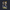 Tavon Austin PS5 VarsityWrapz – WVU Mountaineers Console Skin for Disc & Digital