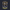 Tavon Austin Xbox Series X VarsityWrapz – West Virginia Mountaineers Console Skin