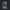 Tavon Austin PS5 Campus Legends Wrapz